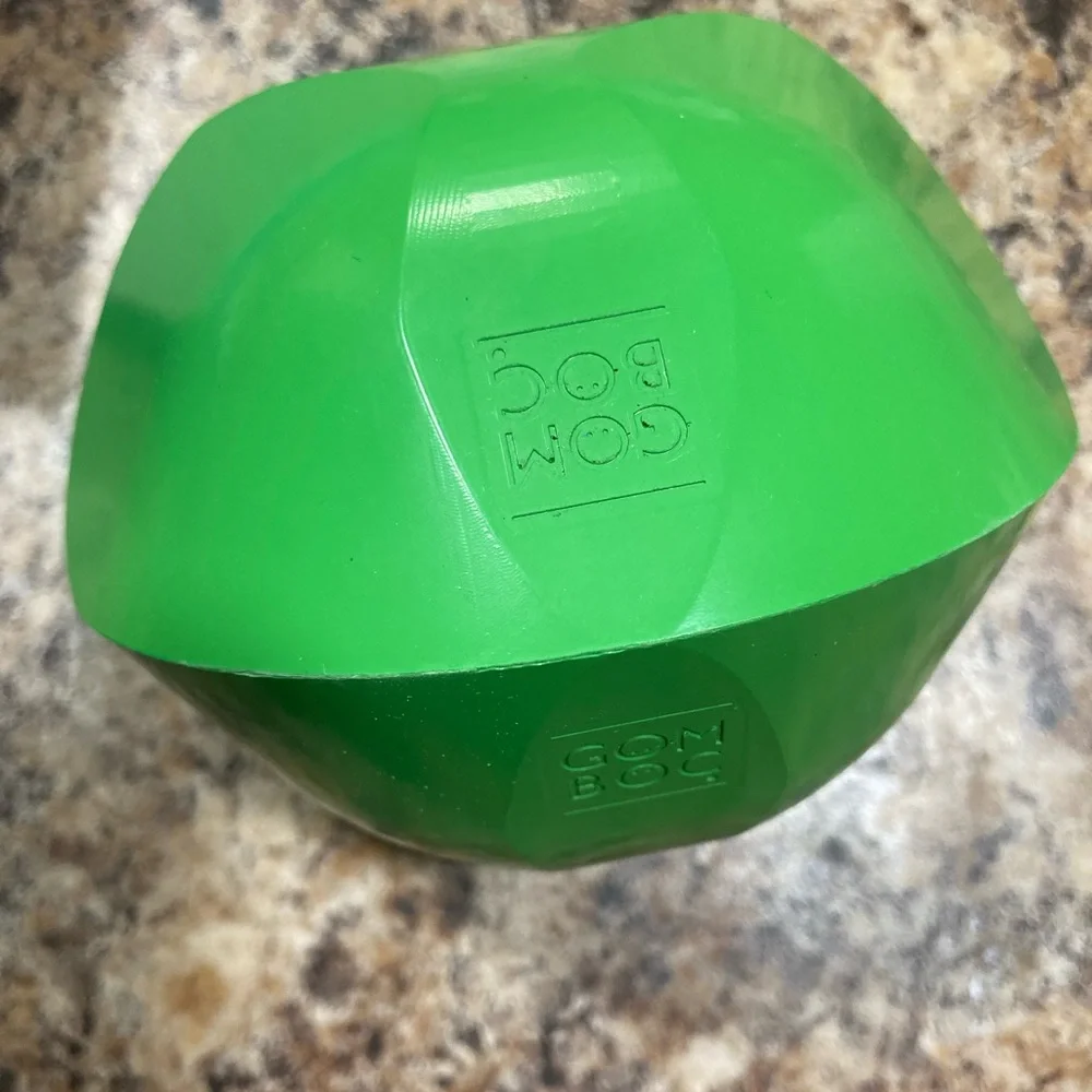 STEM Math/Science Learning Toy - Desk Fidget - Physics Fun - Unique Collectible! - Picture 8 of 13